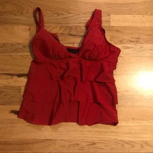 Perfect Condition Bathing Suit ( top only).